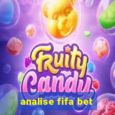 analise fifa bet